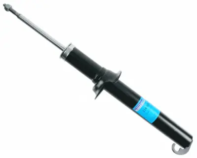 Amortiguador SACHS 314 906 SACHS 314 906 (Sustituye a E2353G) Promoción Exclusiva